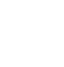 SYVEC