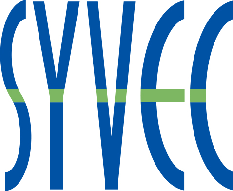 SYVEC