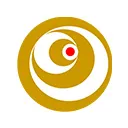 第26回素形材産業技術賞経済産業大臣賞受賞